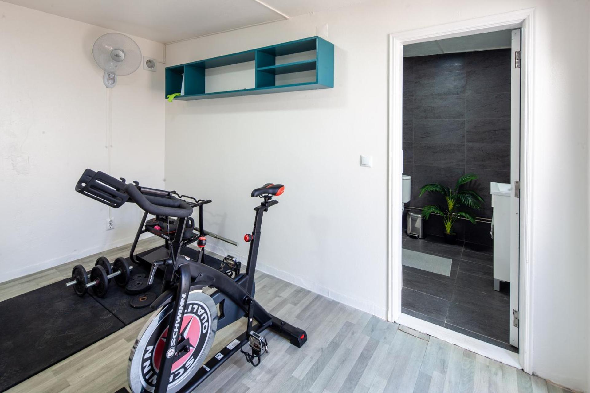 Silver Coast Apartments Tulip アトウギア・ダ・バレイア エクステリア 写真